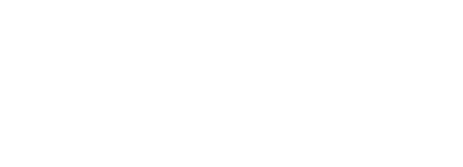 Qetaifan Projects